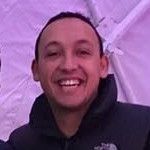 Amine B. parle de inSolus