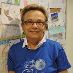 C. Stouky donne son avis sur l'agence inSolus