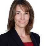 Cathy M. donne son avis sur l'entreprise inSolus