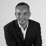 Johann T. donne son avis sur l'agence inSolus