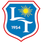 David D. donne son avis sur l'agence inSolus