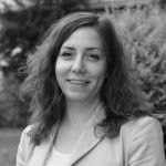 Maud B. donne son avis sur l'agence inSolus