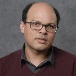 Olivier C. donne son avis sur l'agence inSolus