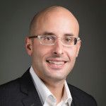 Olivier G. donne son avis sur l'agence inSolus