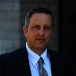 Pascal F. donne son avis sur l'agence inSolus