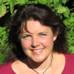 Pascale E. donne son avis sur l'agence inSolus