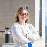 Valérie F. parle de l'entreprise inSolus